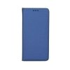 Etui Smart Magnet book iPhone 11 Proniebieski/blue